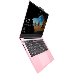 Laptop Avita Liber V14 (NS14A8VNF561-BPB) (i5-10210U | 8GB | 512GB | Intel UHD Graphics | 14' FHD | Win 10)