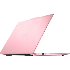 Laptop Avita Liber V14 (NS14A8VNF561-BPB) (i5-10210U | 8GB | 512GB | Intel UHD Graphics | 14' FHD | Win 10)