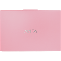 Laptop Avita Liber V14 (NS14A8VNF561-BPB) (i5-10210U | 8GB | 512GB | Intel UHD Graphics | 14' FHD | Win 10)