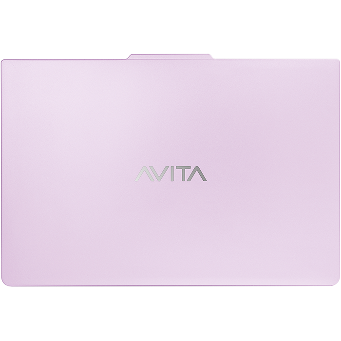 Laptop Avita Liber V14 (NS14A8VNF561-FLB) (i5-10210U | 8GB | 512GB | Intel UHD Graphics | 14' FHD | Win 10)