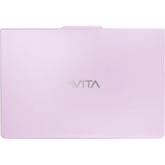 Laptop Avita Liber V14 (NS14A8VNF561-FLB) (i5-10210U | 8GB | 512GB | Intel UHD Graphics | 14' FHD | Win 10)