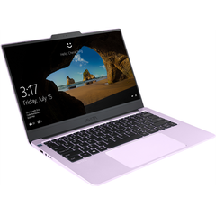 Laptop Avita Liber V14 (NS14A8VNF561-FLB) (i5-10210U | 8GB | 512GB | Intel UHD Graphics | 14' FHD | Win 10)
