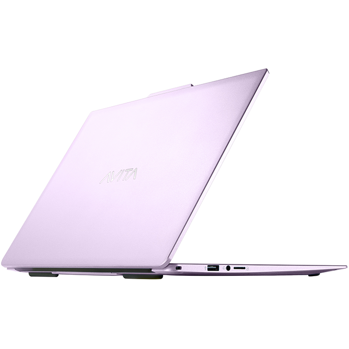 Laptop Avita Liber V14 (NS14A8VNF561-FLB) (i5-10210U | 8GB | 512GB | Intel UHD Graphics | 14' FHD | Win 10)