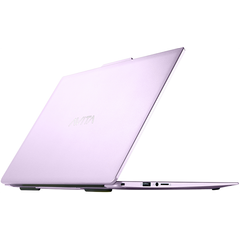 Laptop Avita Liber V14 (NS14A8VNF561-FLB) (i5-10210U | 8GB | 512GB | Intel UHD Graphics | 14' FHD | Win 10)