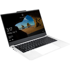 Laptop Avita Liber V14 (NS14A8VNF561-PWB) (i5-10210U | 8GB | 512GB | Intel UHD Graphics | 14' FHD | Win 10)