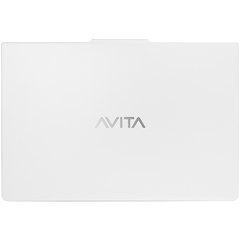 Laptop Avita Liber V14 (NS14A8VNF561-PWB) (i5-10210U | 8GB | 512GB | Intel UHD Graphics | 14' FHD | Win 10)