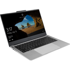 Laptop Avita Liber V14 (NS14A8VNF561-SGB) (i5-10210U | 8GB | 512GB | Intel UHD Graphics | 14' FHD | Win 10)