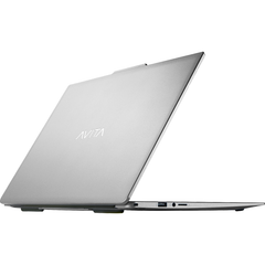 Laptop Avita Liber V14 (NS14A8VNF561-SGB) (i5-10210U | 8GB | 512GB | Intel UHD Graphics | 14' FHD | Win 10)