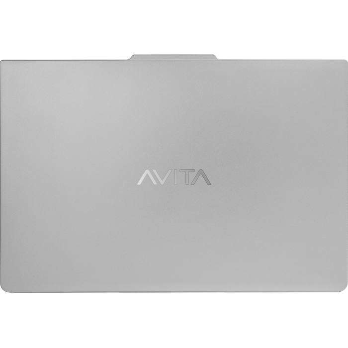 Laptop Avita Liber V14 (NS14A8VNF561-SGB) (i5-10210U | 8GB | 512GB | Intel UHD Graphics | 14' FHD | Win 10)