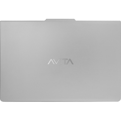 Laptop Avita Liber V14 (NS14A8VNF561-SGB) (i5-10210U | 8GB | 512GB | Intel UHD Graphics | 14' FHD | Win 10)