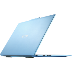 Laptop Avita Liber V14 (NS14A8VNR571-ABB) (i7-10510U | 8GB | 1TB | Intel UHD Graphics | 14' FHD | Win 10)