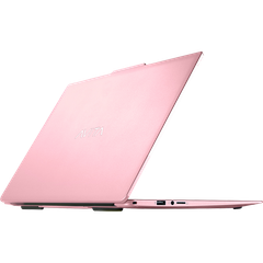 Laptop Avita Liber V14 (NS14A8VNR571-BPB) (i7-10510U | 8GB | 1TB | Intel UHD Graphics | 14' FHD | Win 10)