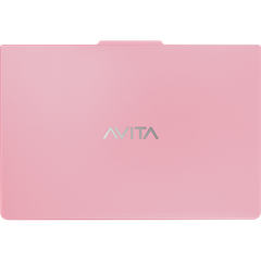 Laptop Avita Liber V14 (NS14A8VNR571-BPB) (i7-10510U | 8GB | 1TB | Intel UHD Graphics | 14' FHD | Win 10)