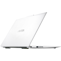 Laptop Avita Liber V14 (NS14A8VNR571-PWB) (i7-10510U | 8GB | 1TB | Intel UHD Graphics | 14' FHD | Win 10)