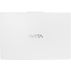 Laptop Avita Liber V14 (NS14A8VNR571-PWB) (i7-10510U | 8GB | 1TB | Intel UHD Graphics | 14' FHD | Win 10)