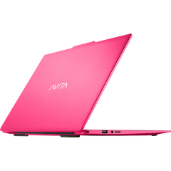 Laptop Avita Liber V14 (NS14A8VNR571-URB) (i7-10510U | 8GB | 1TB | Intel UHD Graphics | 14' FHD | Win 10)