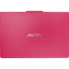 Laptop Avita Liber V14 (NS14A8VNR571-URB) (i7-10510U | 8GB | 1TB | Intel UHD Graphics | 14' FHD | Win 10)