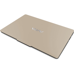 Laptop Avita Liber V14 (NS14A8VNW561-UGAB) (R7-3700U | 8GB | 512GB | Radeon Vega 10 Graphics | 14' FHD | Win 10)