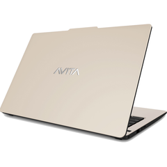 Laptop Avita Liber V14 (NS14A8VNW561-UGAB) (R7-3700U | 8GB | 512GB | Radeon Vega 10 Graphics | 14' FHD | Win 10)