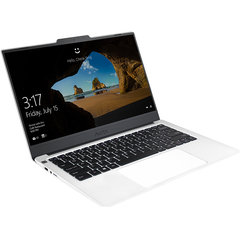 Laptop Avita Liber V14 (NS14A9VNV561-CRAB) (R5-4500U | 8GB | 512GB | AMD Radeon Graphics | 14' FHD | Win 10)