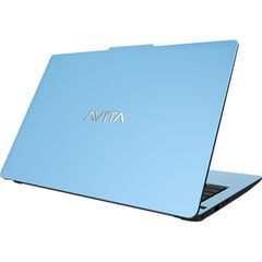 Laptop Avita Liber V14 (NS14A9VNV561-SLAB) (R5-4500U | 8GB | 512GB | AMD Radeon Graphics | 14' FHD | Win 10)