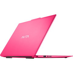 Laptop Avita Liber V14 (NS14A9VNV561-SMAB) (R5-4500U | 8GB | 512GB | AMD Radeon Graphics | 14' FHD | Win 10)