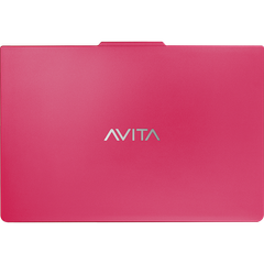 Laptop Avita Liber V14 (NS14A9VNV561-SMAB) (R5-4500U | 8GB | 512GB | AMD Radeon Graphics | 14' FHD | Win 10)