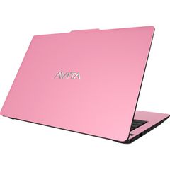 Laptop Avita Liber V14 (NS14A9VNV561-SWAB) (R5-4500U | 8GB | 512GB | AMD Radeon Graphics | 14' FHD | Win 10)