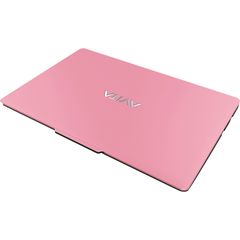 Laptop Avita Liber V14 (NS14A9VNV561-SWAB) (R5-4500U | 8GB | 512GB | AMD Radeon Graphics | 14' FHD | Win 10)