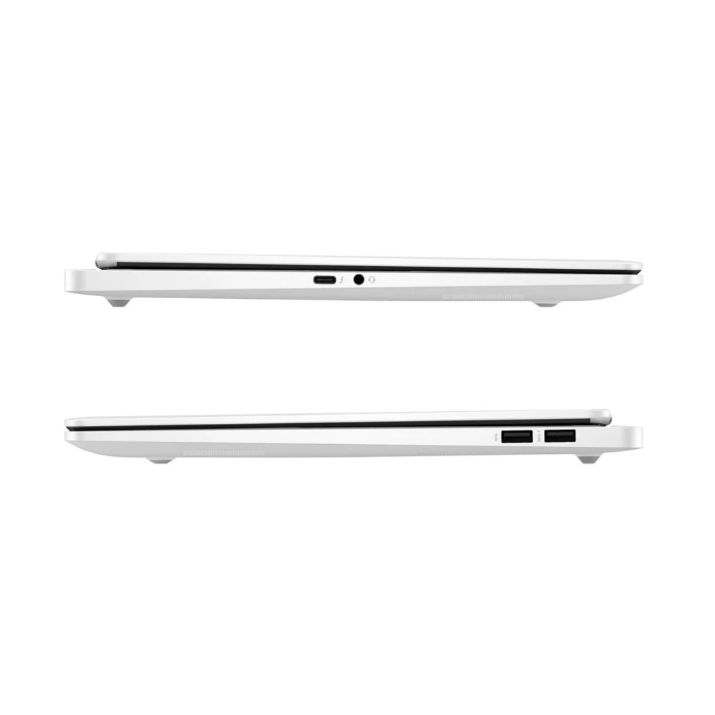 Laptop Gaming HP Omen 14-fb0134TX AY8V0PA (Ultra 9 185H | GeForce RTX™ 4060 8GB | 32GB | 1TB | 14' 2.8K OLED 120Hz | Win 11 | Office)