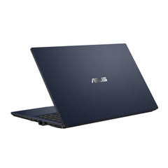 Laptop ASUS ExpertBook B1 B1502CVA-BQ0584W (i5-1335U | 8GB | 512GB | Intel UHD Graphics | 15.6' FHD | Win 11)