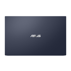 Laptop ASUS ExpertBook B1 B1502CVA-BQ0584W (i5-1335U | 8GB | 512GB | Intel UHD Graphics | 15.6' FHD | Win 11)