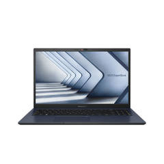 Laptop ASUS ExpertBook B1 B1502CVA-BQ0584W (i5-1335U | 8GB | 512GB | Intel UHD Graphics | 15.6' FHD | Win 11)