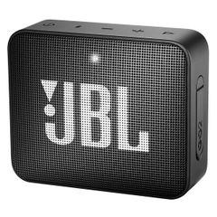 Loa JBL GO 2 Bluetooth