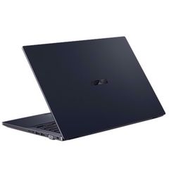 Laptop Asus ExpertBook P2451FA-EK1623T (i3-10110U | 4GB | 512GB | UMA | 14' FHD | Win 10)