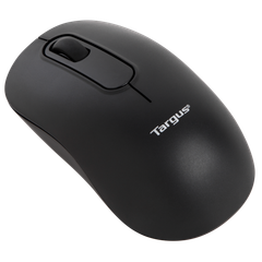 Chuột Targus B580 Bluetooth Mouse Black (AMB580AP-53)