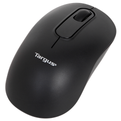 Chuột Targus B580 Bluetooth Mouse Black (AMB580AP-53)