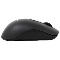 Chuột Targus B580 Bluetooth Mouse Black (AMB580AP-53)