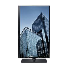 Màn Hình Samsung SH850 27inch WQHD 4ms 60Hz FreeSync PLS