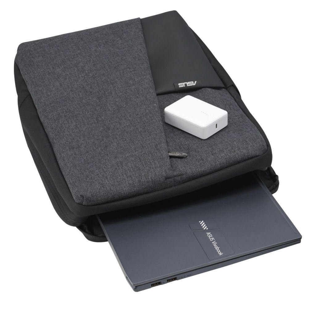 Balo Công Nghệ ASUS AP4600 Backpack