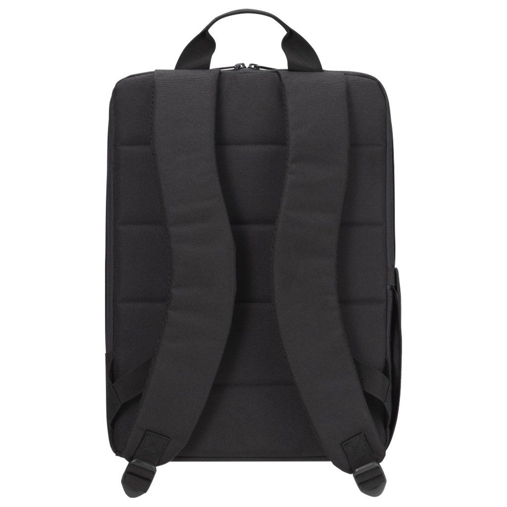 Balo Công Nghệ ASUS AP4600 Backpack