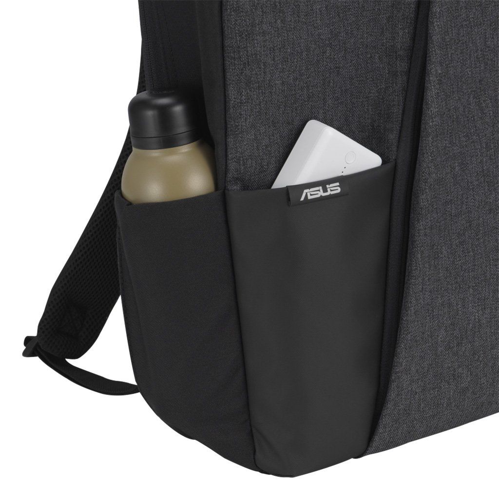 Balo Công Nghệ ASUS AP4600 Backpack