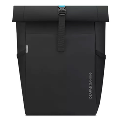 Balo Lenovo IdeaPad Gaming Modern Backpack GX41H70101 (Black)