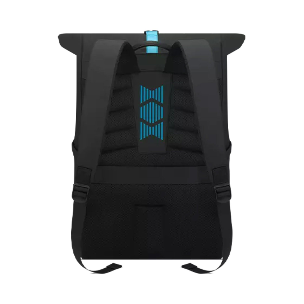 Balo Lenovo IdeaPad Gaming Modern Backpack GX41H70101 (Black)