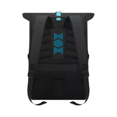 Balo Lenovo IdeaPad Gaming Modern Backpack GX41C86982 (Black)