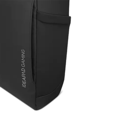 Balo Lenovo IdeaPad Gaming Modern Backpack GX41C86982 (Black)