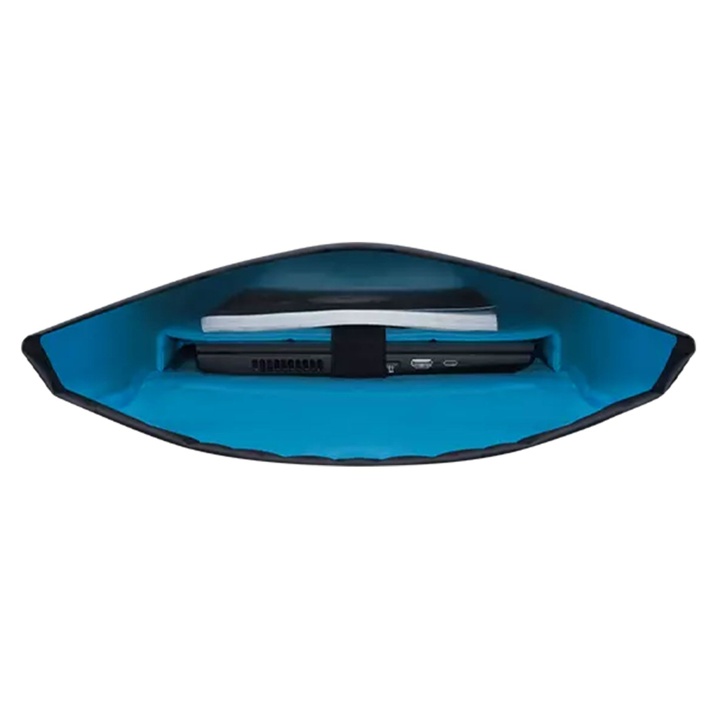 Balo Lenovo IdeaPad Gaming Modern Backpack GX41H70101 (Black)