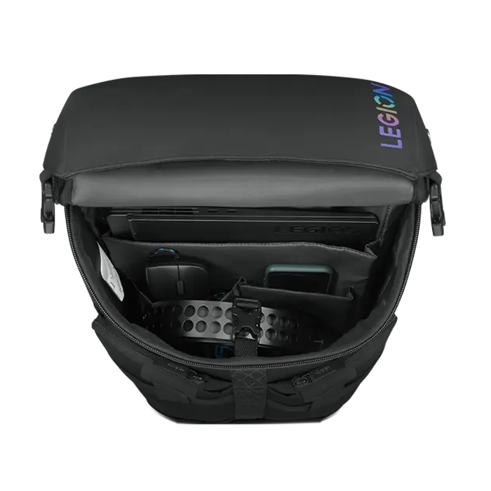 Balo Lenovo Legion Active Gaming Backpack GX41C86982