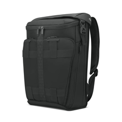 Balo Lenovo Legion Active Gaming Backpack GX41C86982