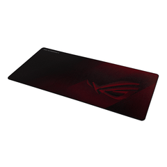 Bàn di chuột ASUS ROG Scabbard II